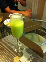 /album/bildgalleri/bild-050-jpg/